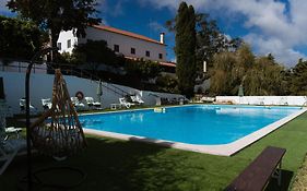Quinta Dos Encantos 
